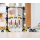 LEGO City 60341 Wyzwanie kaskaderskie: przewracanie - 1041301 - zdjęcie 7